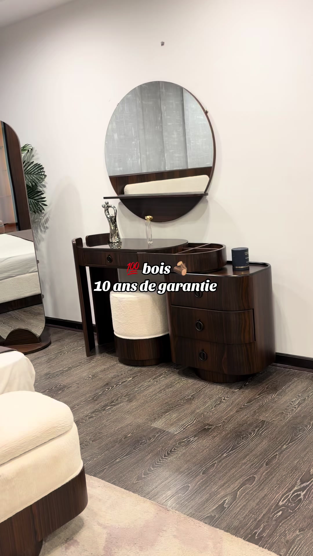 @rassoulameublement01