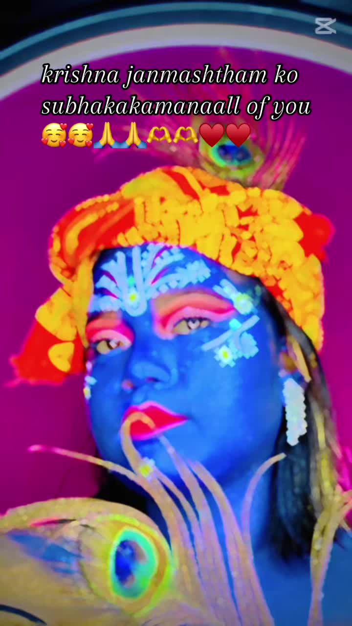 @💫Amysha Hyachi Messim🫧
