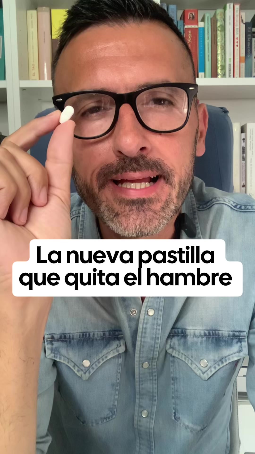 @Marcos | Adelgaza sin Dietas