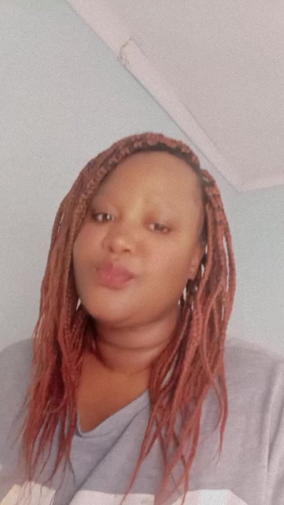 @Dineo DeeDee Mofokeng