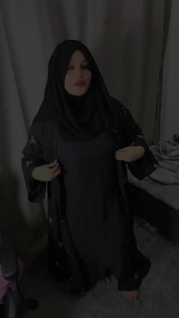 @𝘔𝘈𝘓𝘓𝘜_𝘔𝘖𝘕𝘑𝘈𝘛𝘏𝘐𝘡