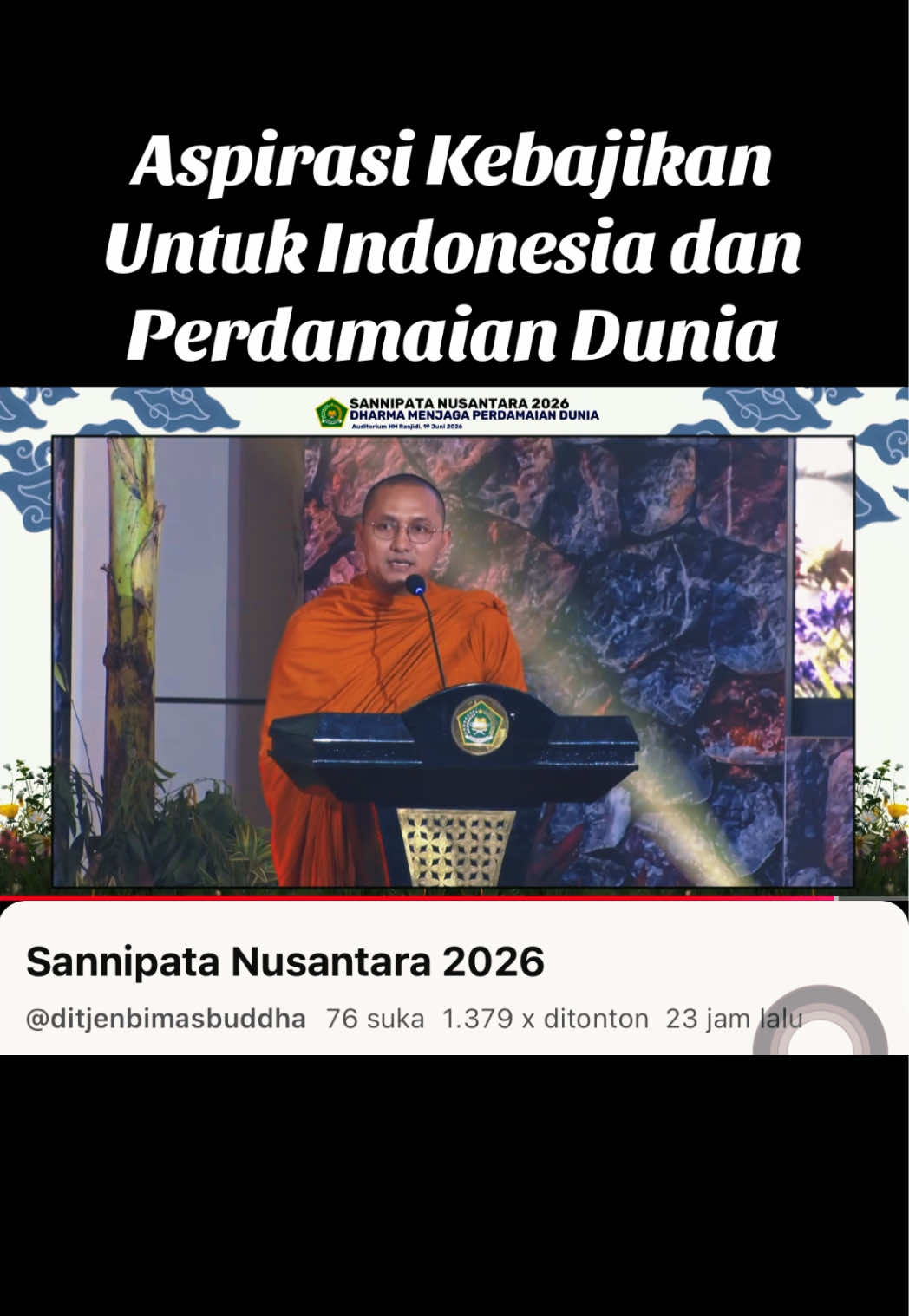 @Jejak Inspirasi