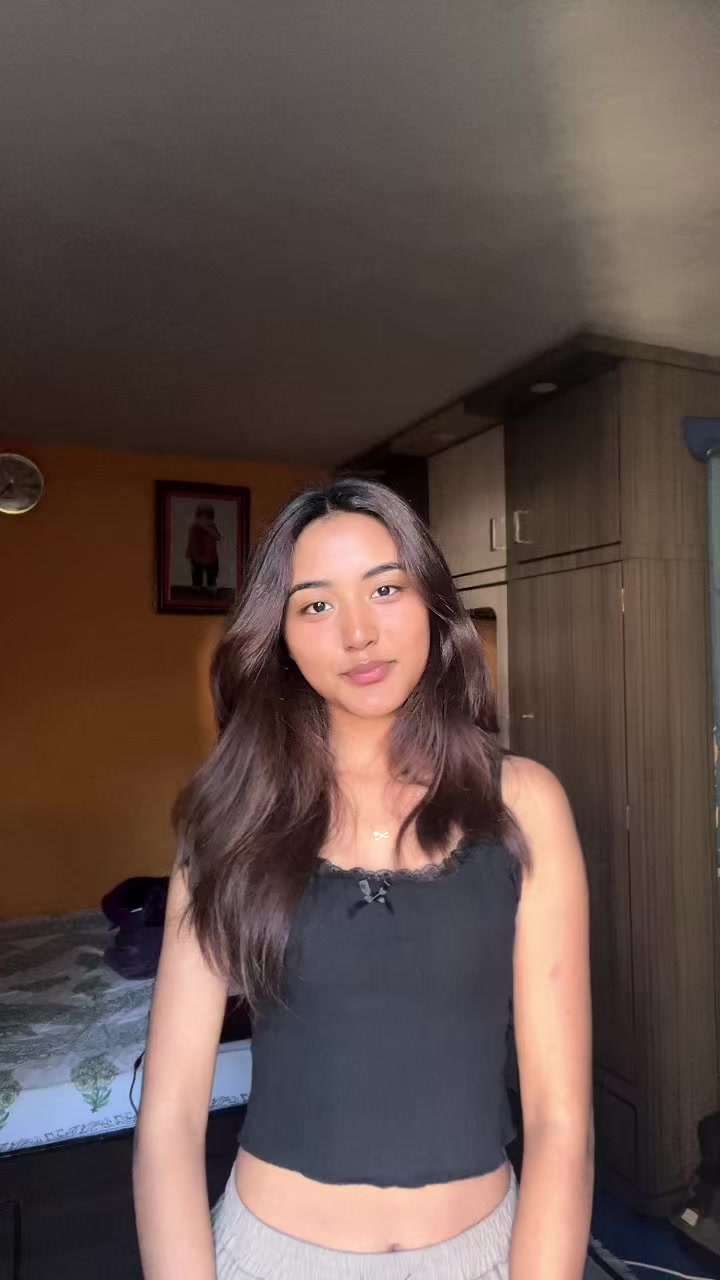 @limerentgaze_