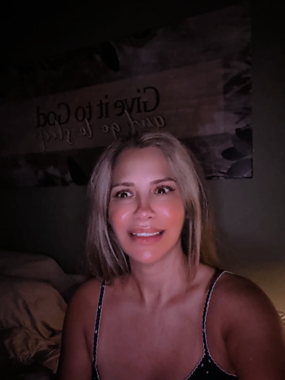 @lisatheitaliangirl