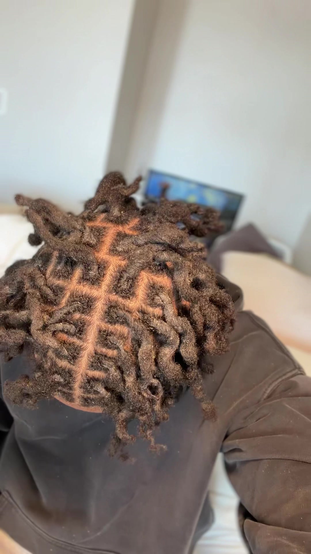 @whyeqlsmxplusb