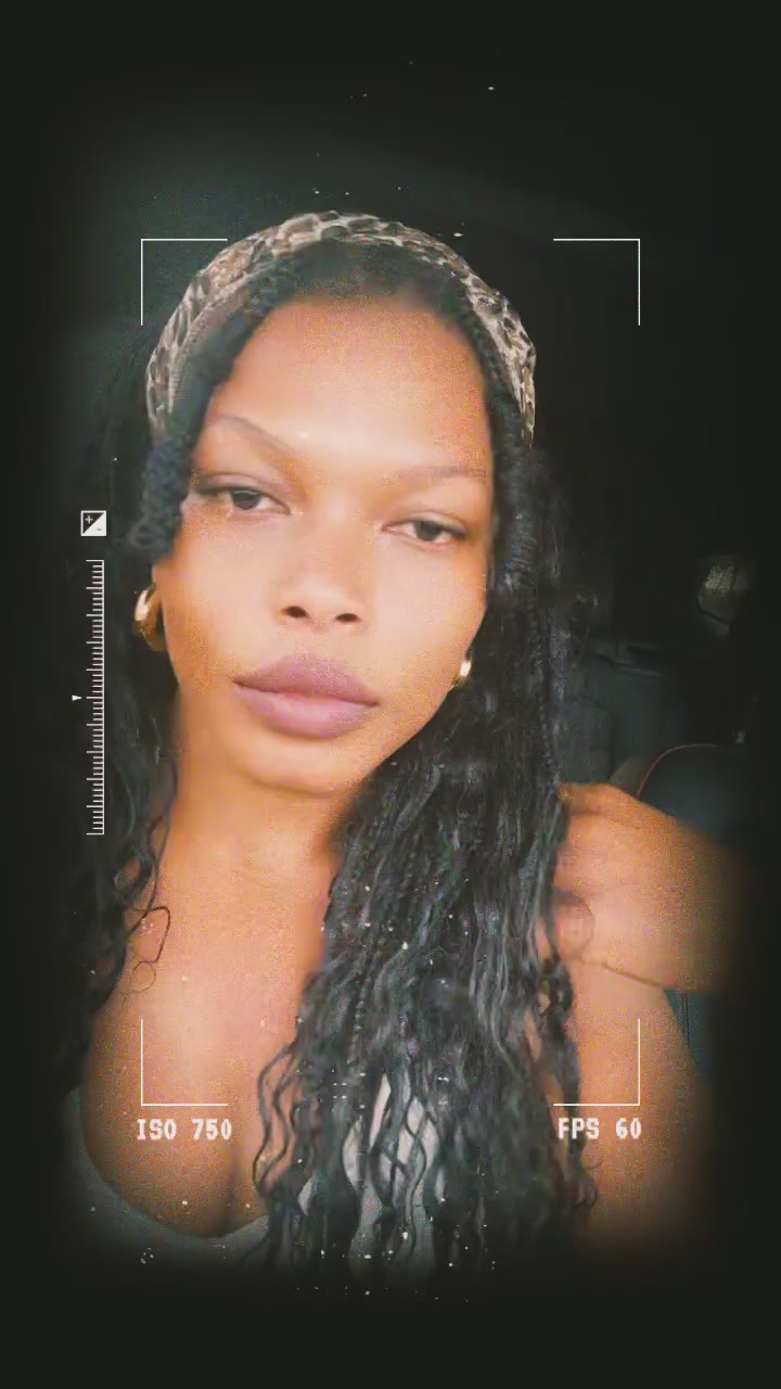 @Bynabeauty