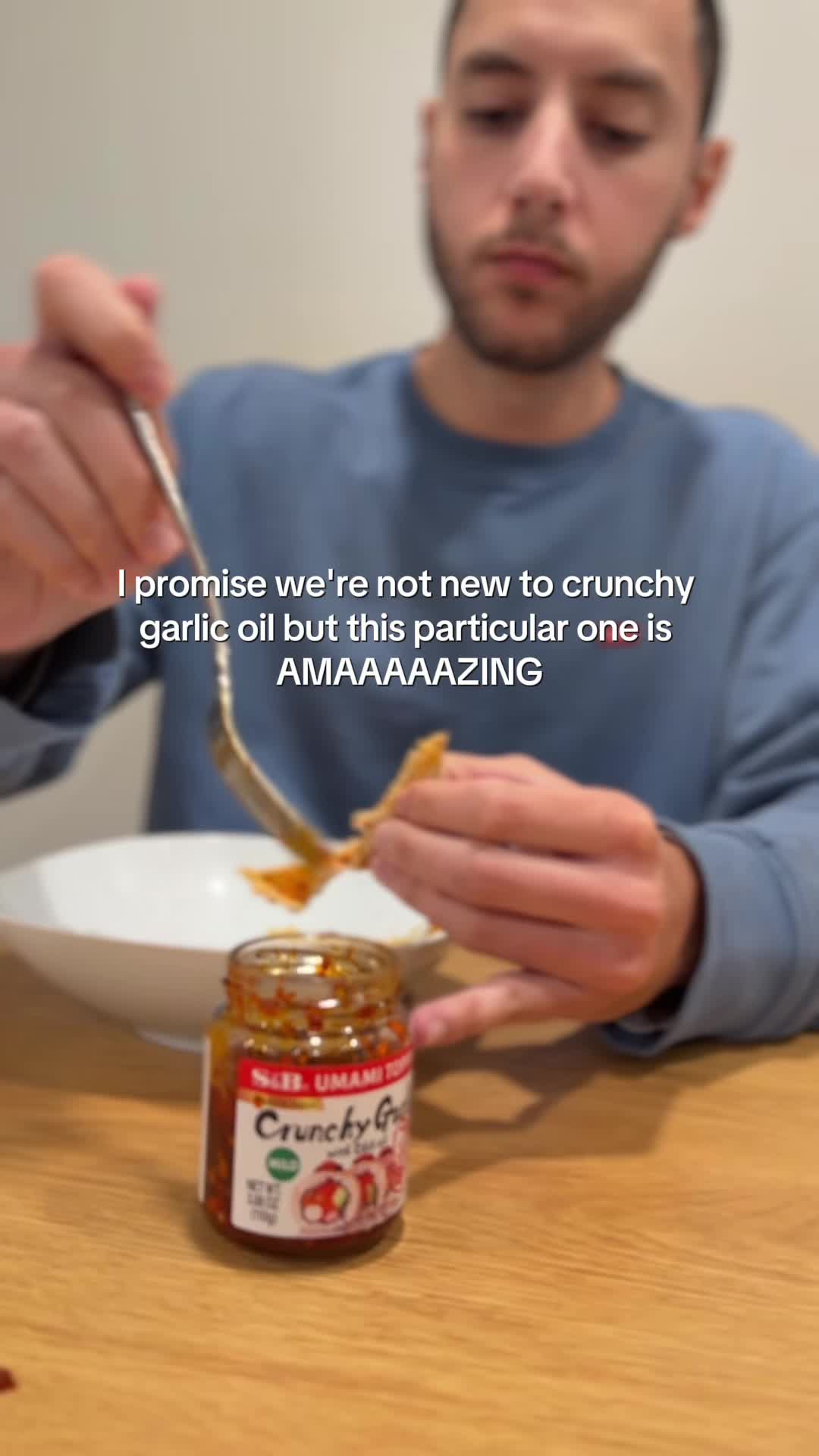 @ArabSpeechie🍉🇸🇩