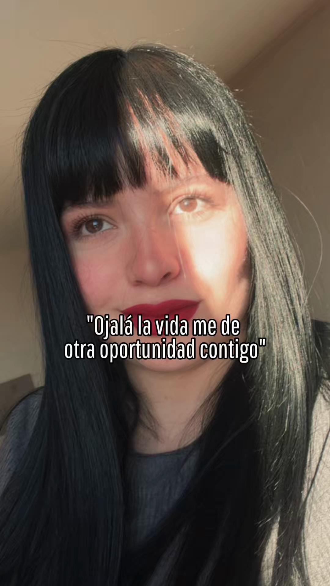 @yamzpda0