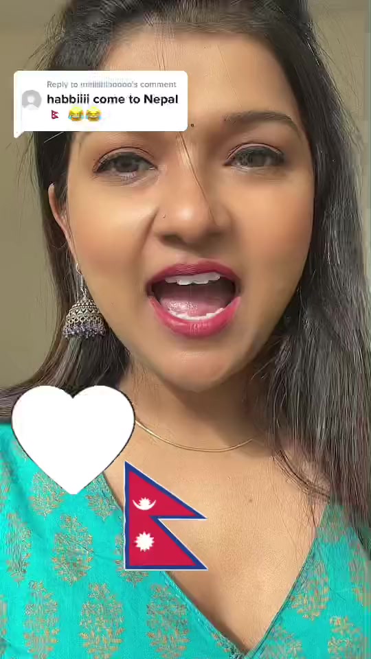 @🧿Flany Mangalore Queen 🧿