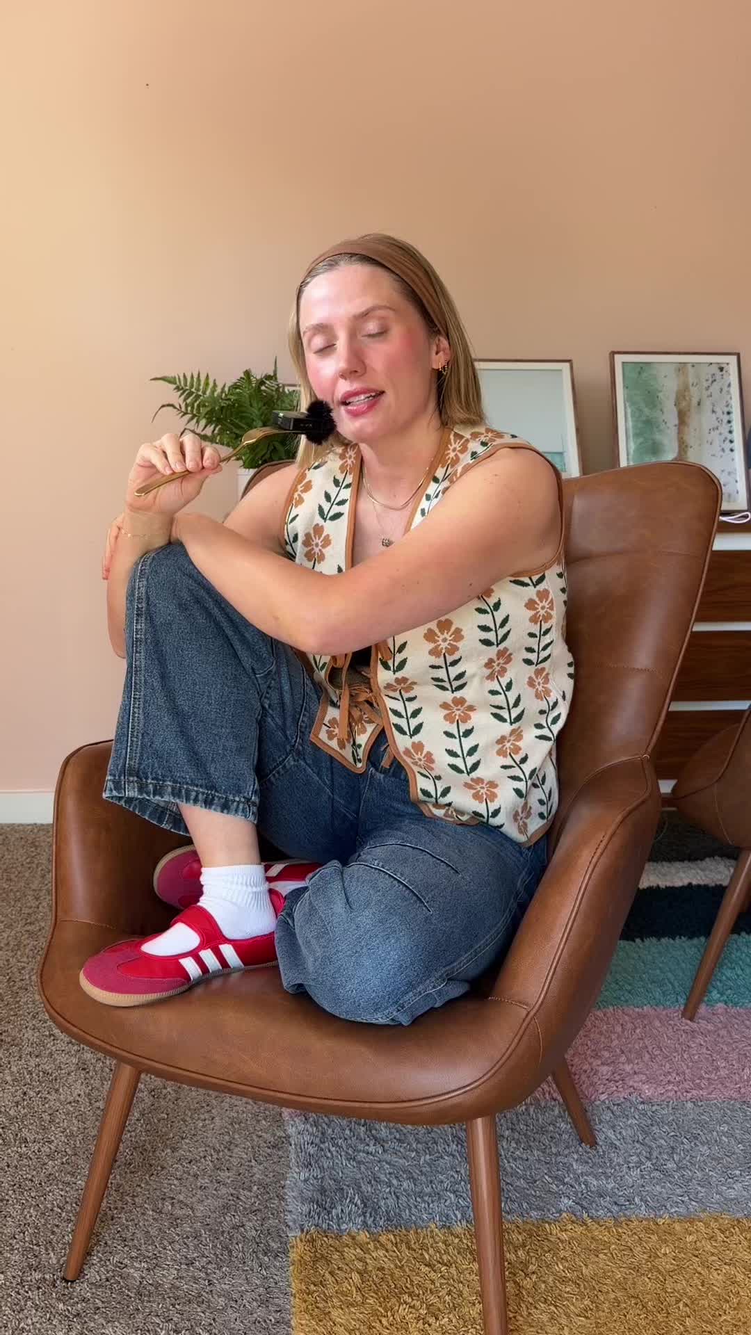 @Annalee