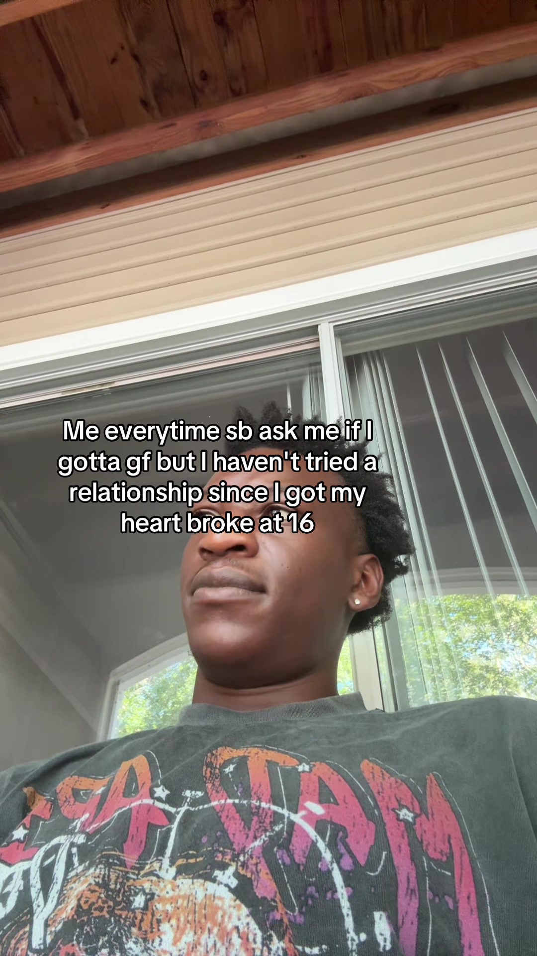 @TiquanSoFly