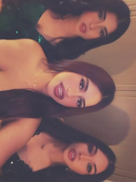 @rainahraheja
