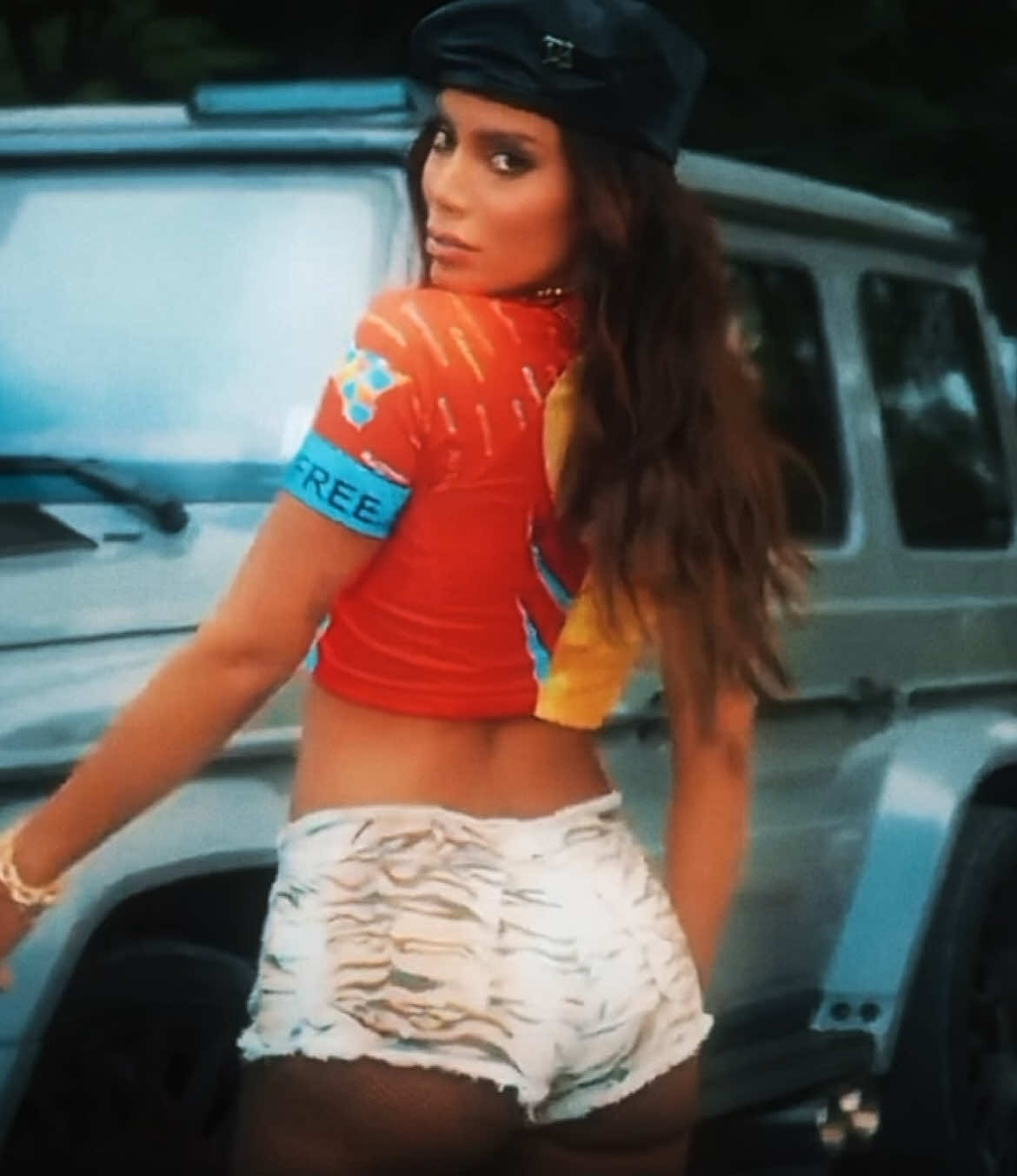 @Nzeditxzz