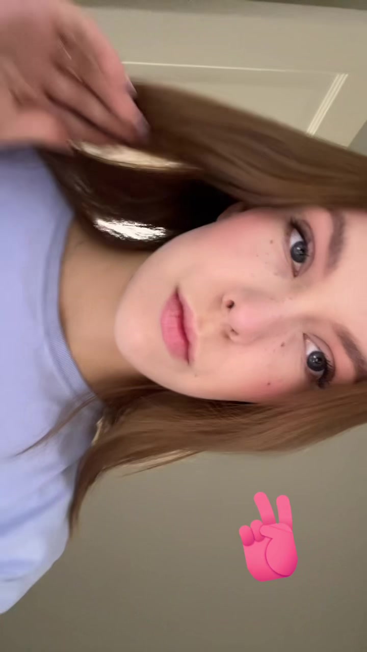 @муншайн