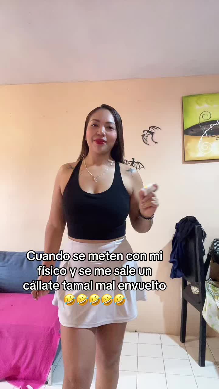 @Sandra