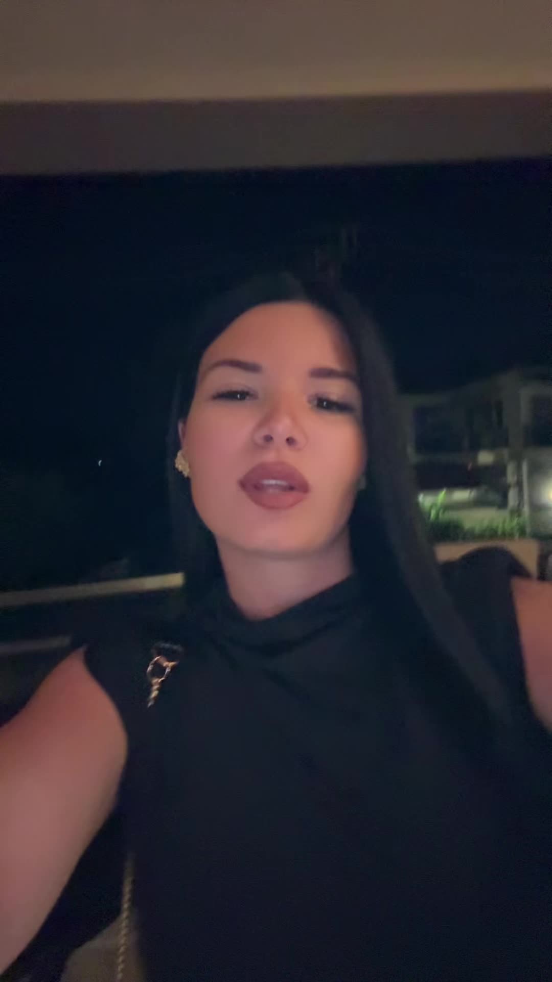 @AngelaDeMaria