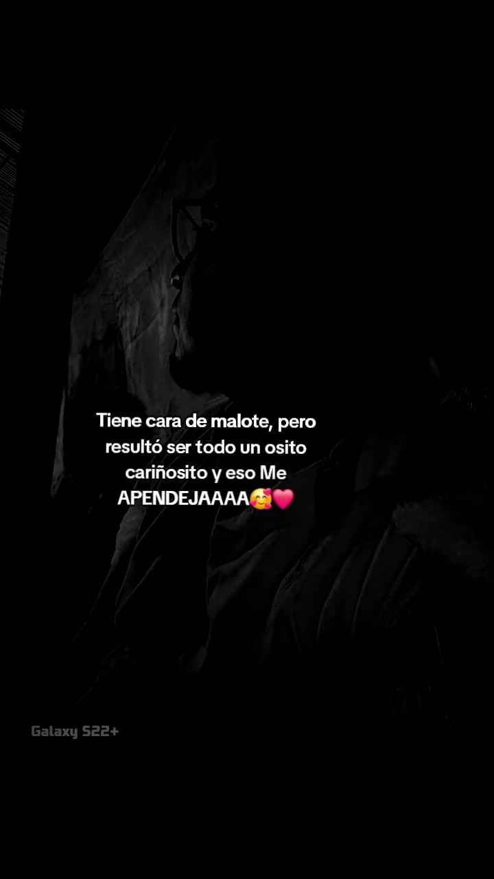@️ Reina de coraz&oacute;nes _oficial