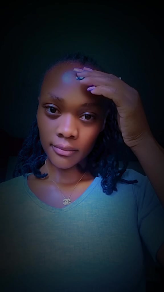 @🌹🥳💋Nyanchera 🤍🩺