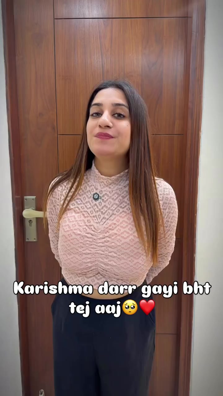 @Sachi Dosti 🫂💗