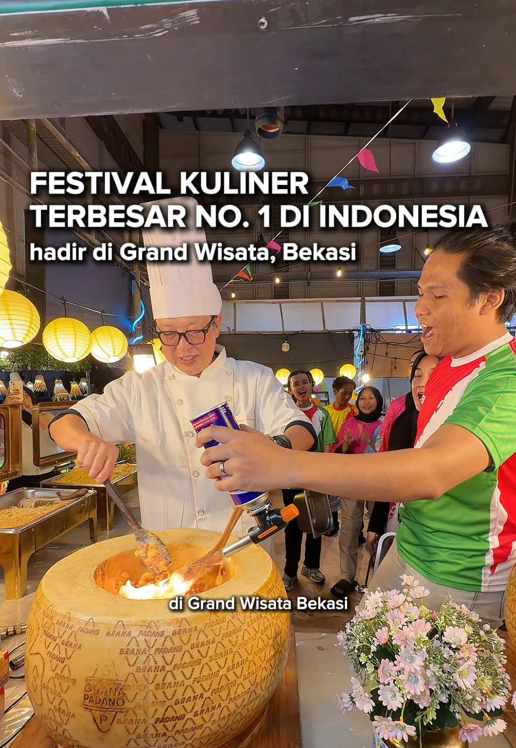 @Dewi | ig : @myfoodjourney__