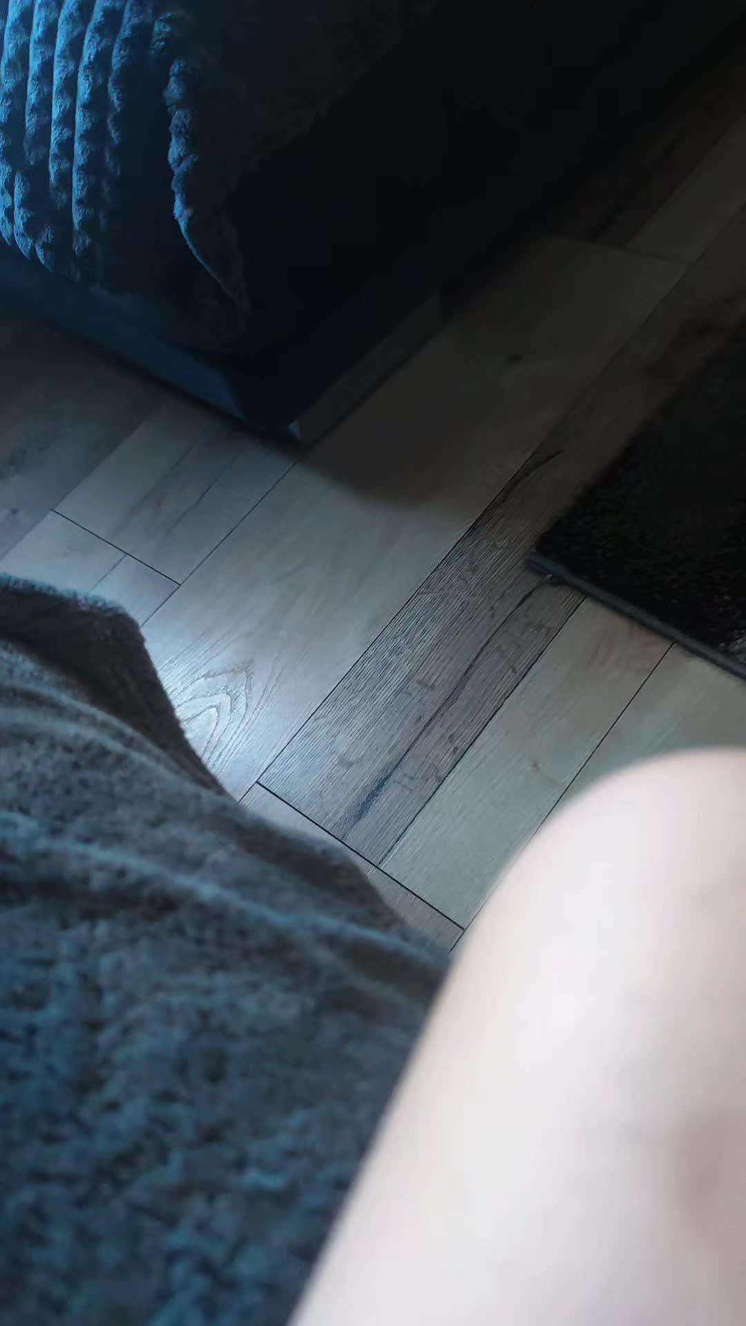 @Finn_scm_wrn