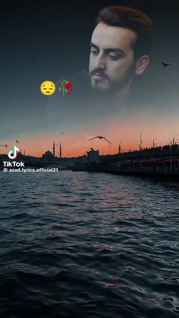 @bazidli adem04