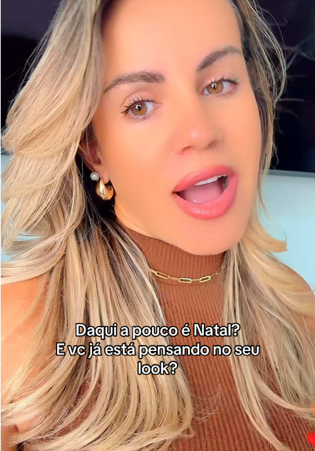 @Dany Machado /TikTok Shop