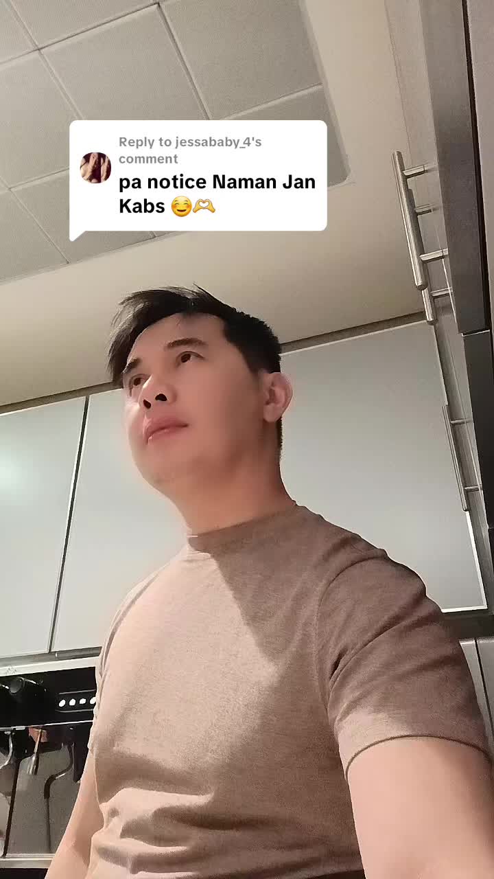 @🇸🇦🇵🇭19Leeminhoo87🇵🇭🇸🇦