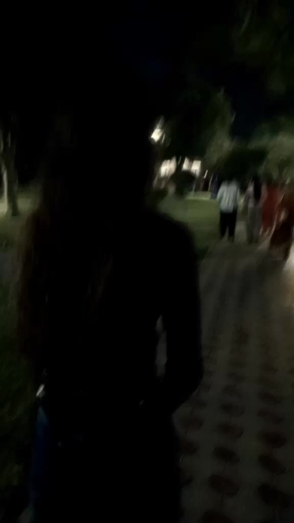 @Urs_Tharuniya👻🫶