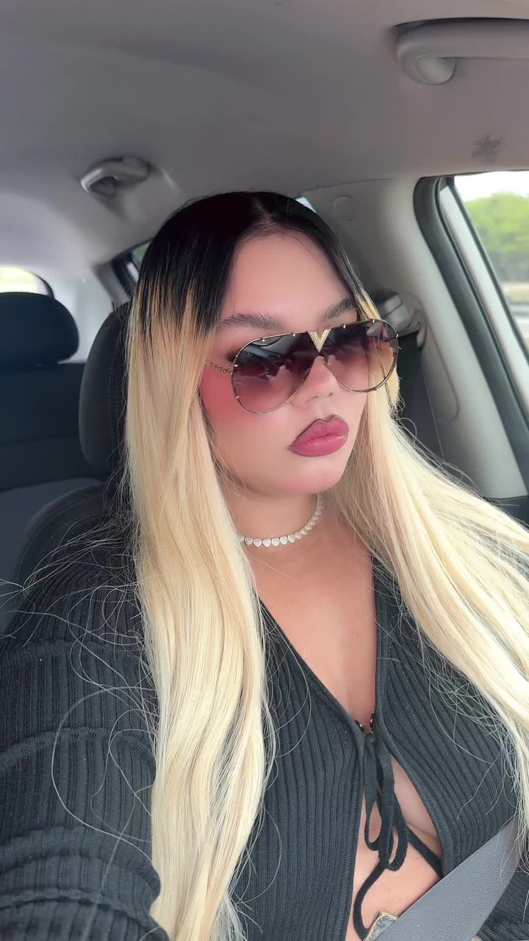 @yanelis254