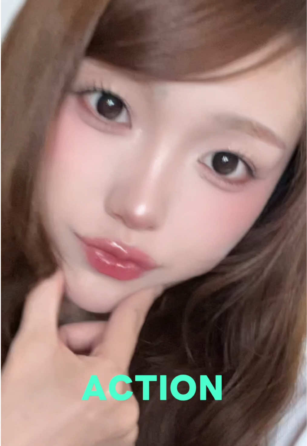 @野咲 美優