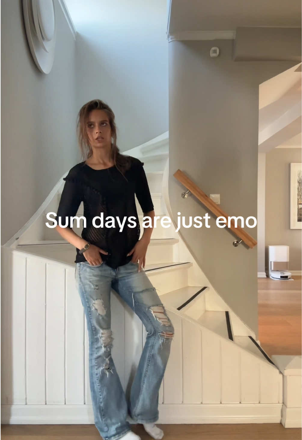 @Ena Dorothea