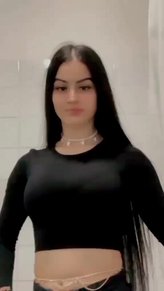 @๐โคMarwaโค๐
