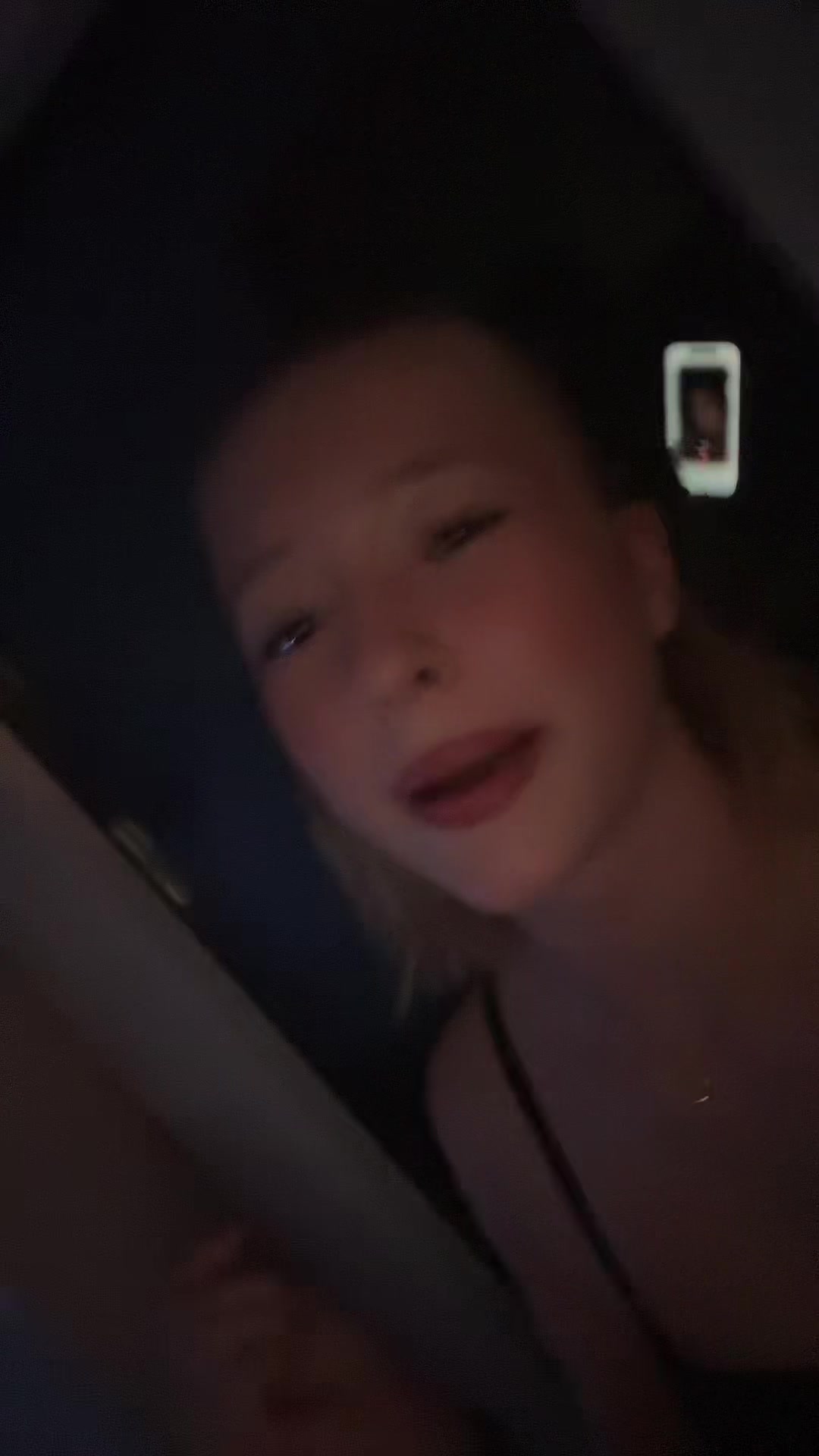 @diese_eine_aus457