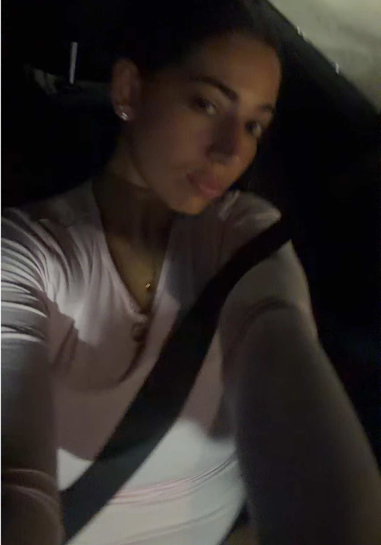 @LYSS