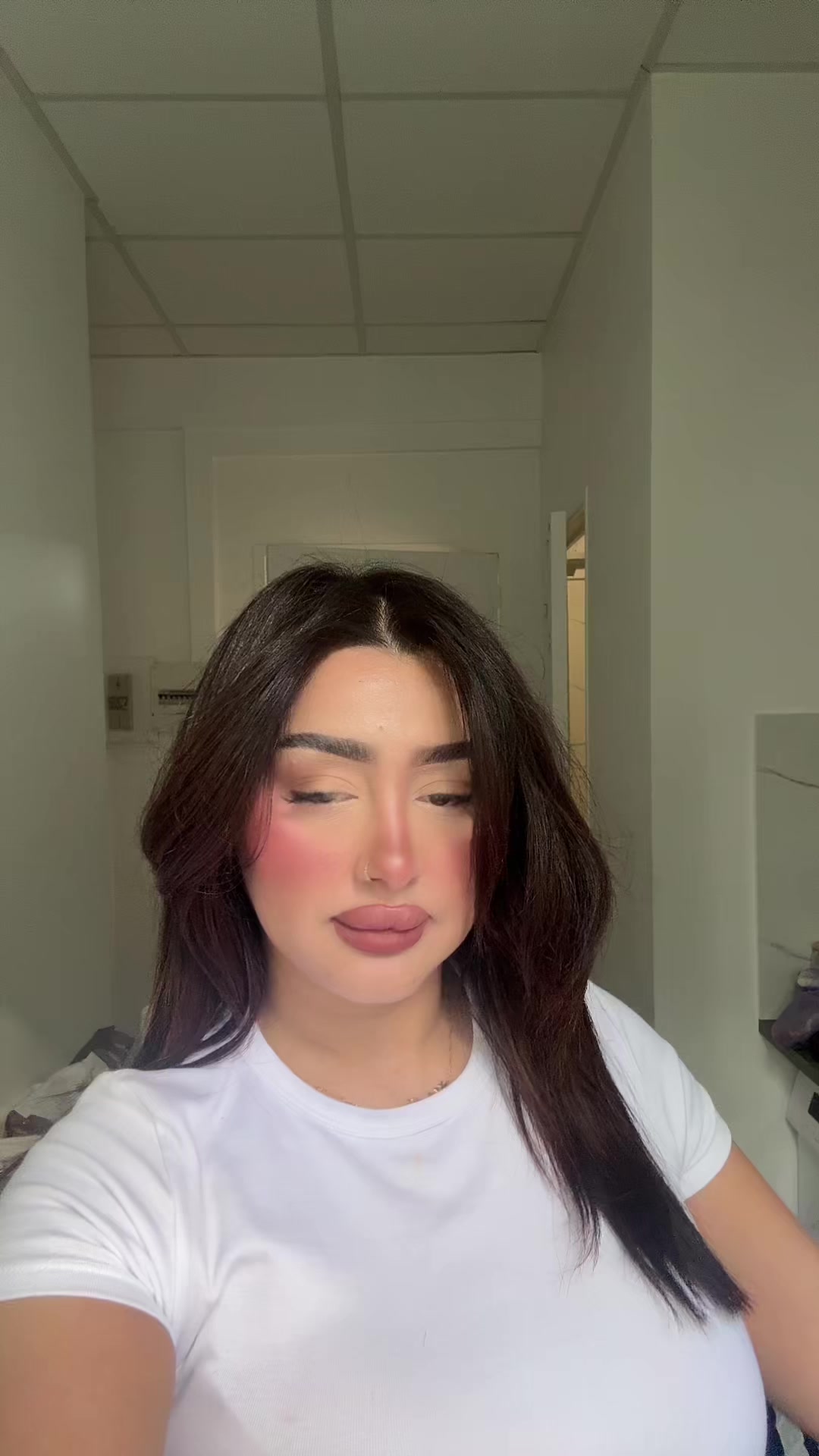 @EBTY 🇲🇦🇫🇷