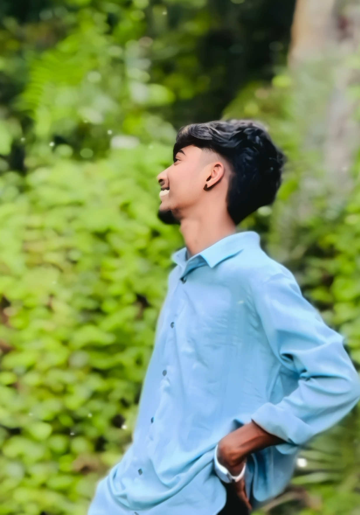 @𝐌𝐔𝐉𝐀𝐋__🐰___𝐊𝐔𝐃𝐃𝐘 🐇