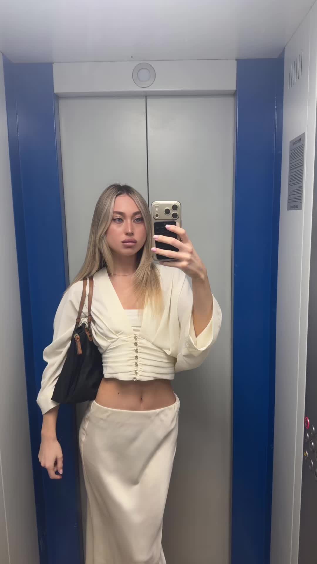 @Maria Rudenko