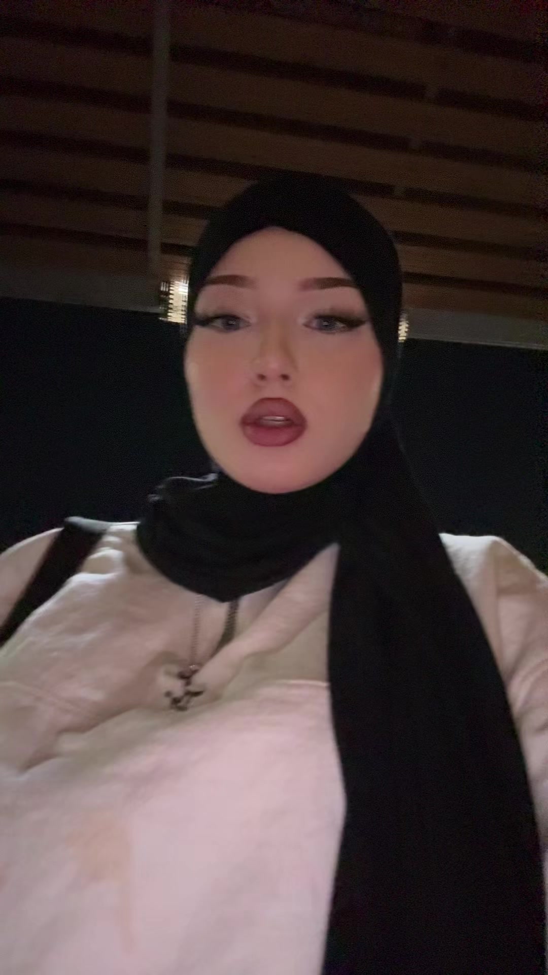 @سارا