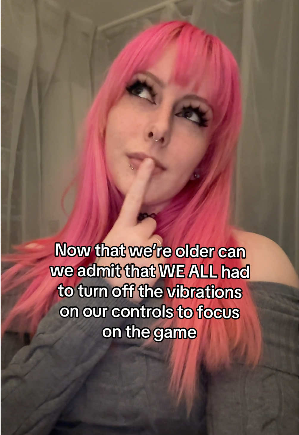 @maantisx