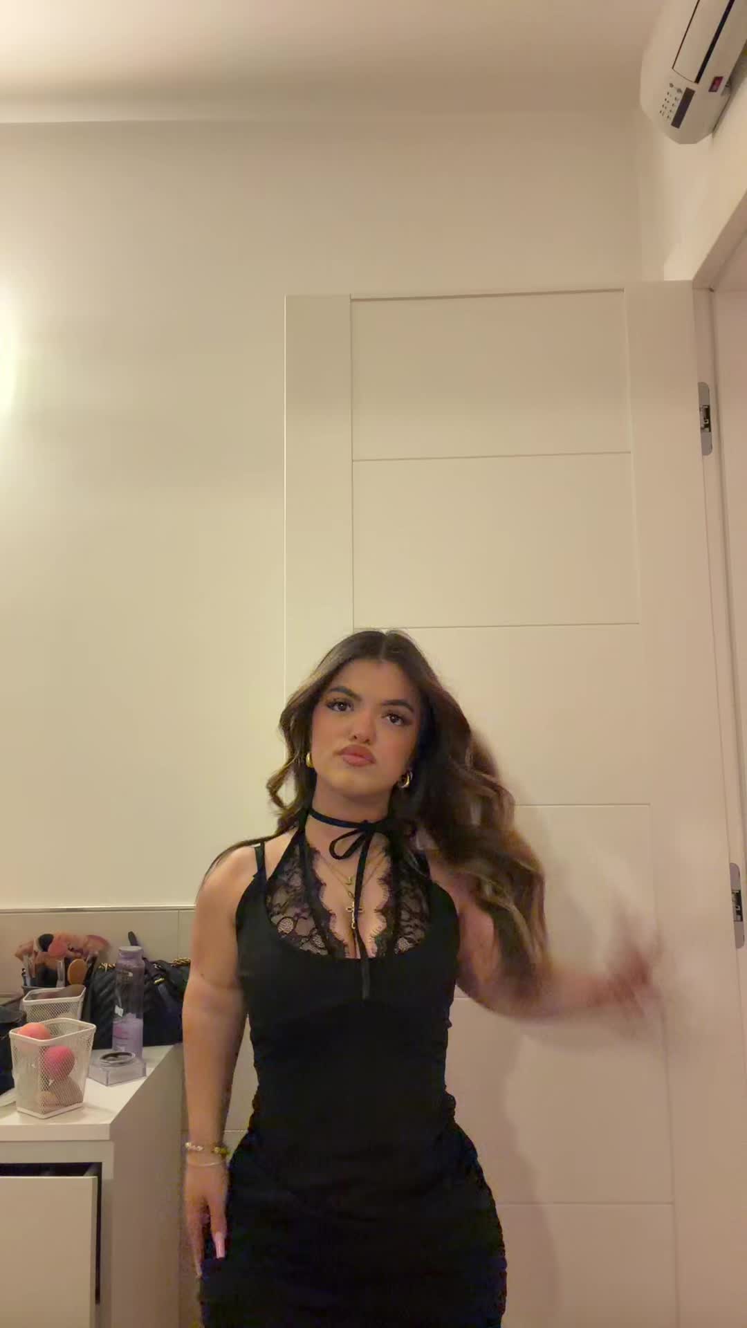 @lulu