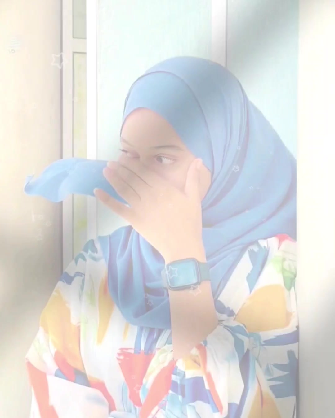 @𝐒ｅg𝐚 ᔕ丅𝐚丅𝓊ᔕ