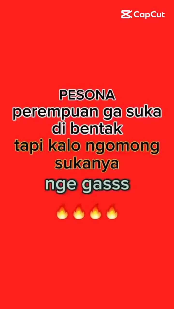 @ezaayayank713