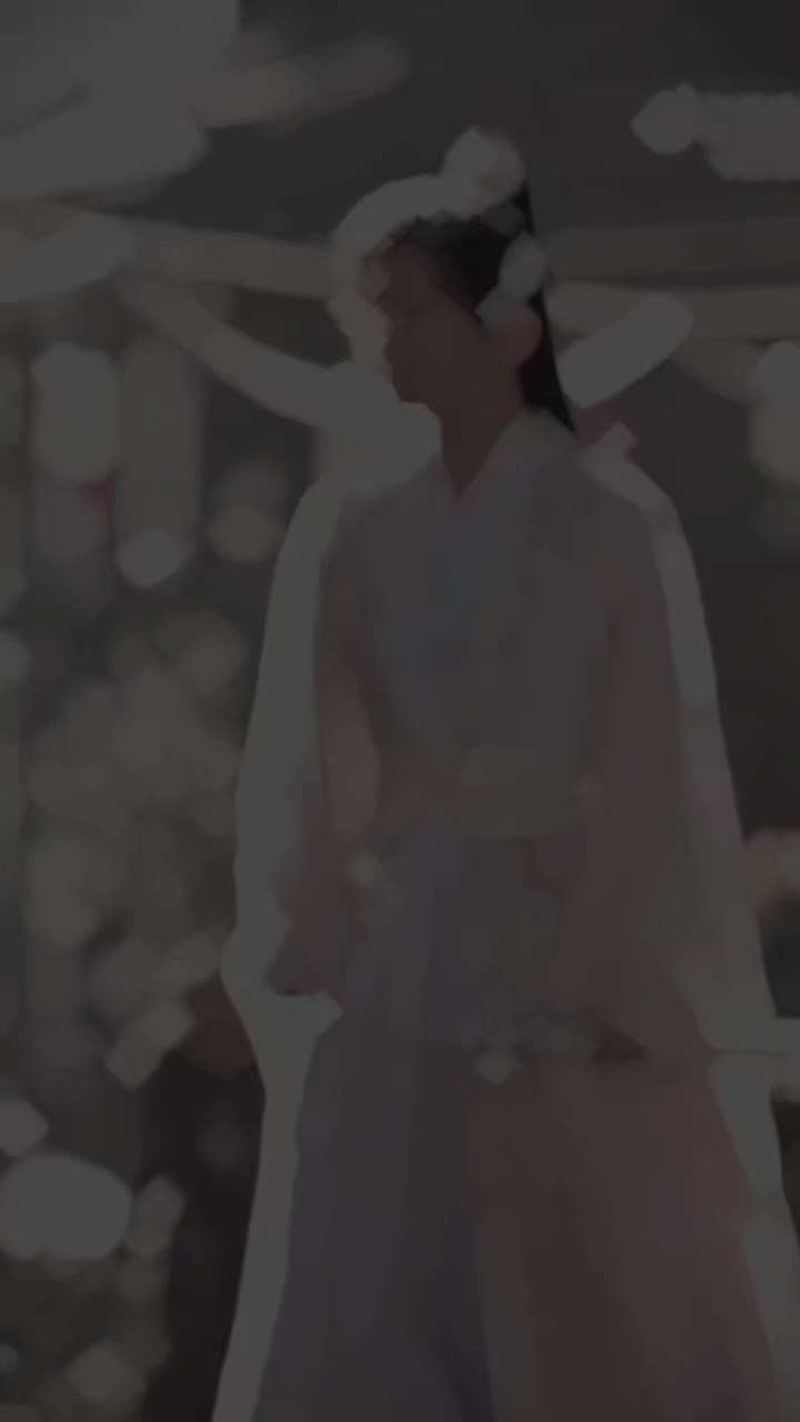 @QQ ᴷʸ ᴷʸ