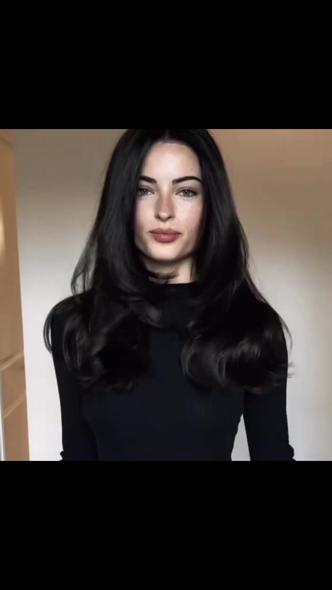 @beautyineverything
