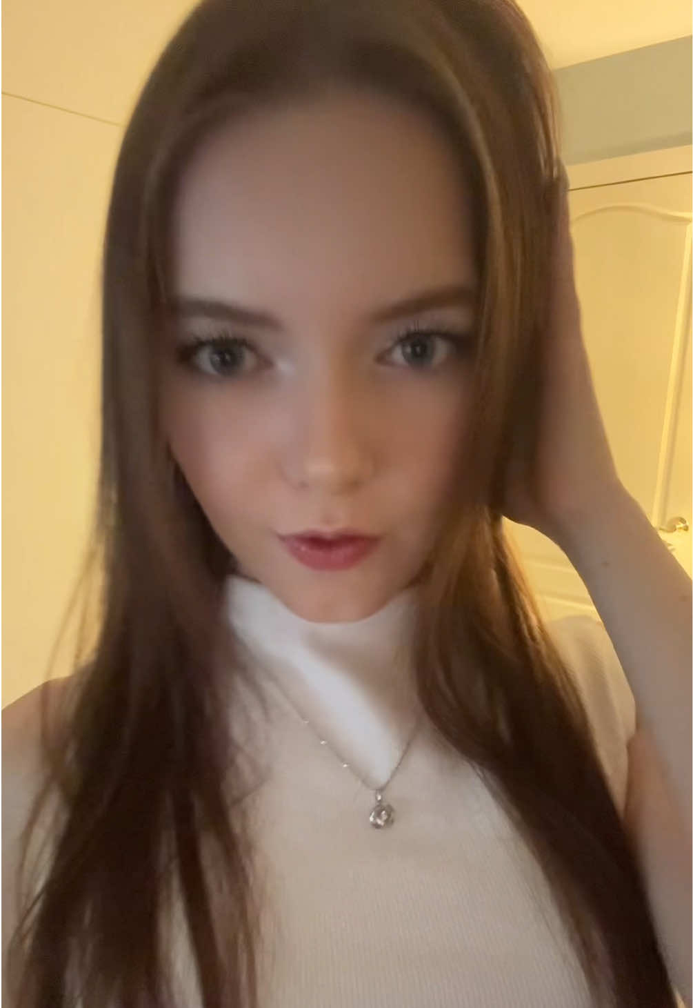 @шипучка