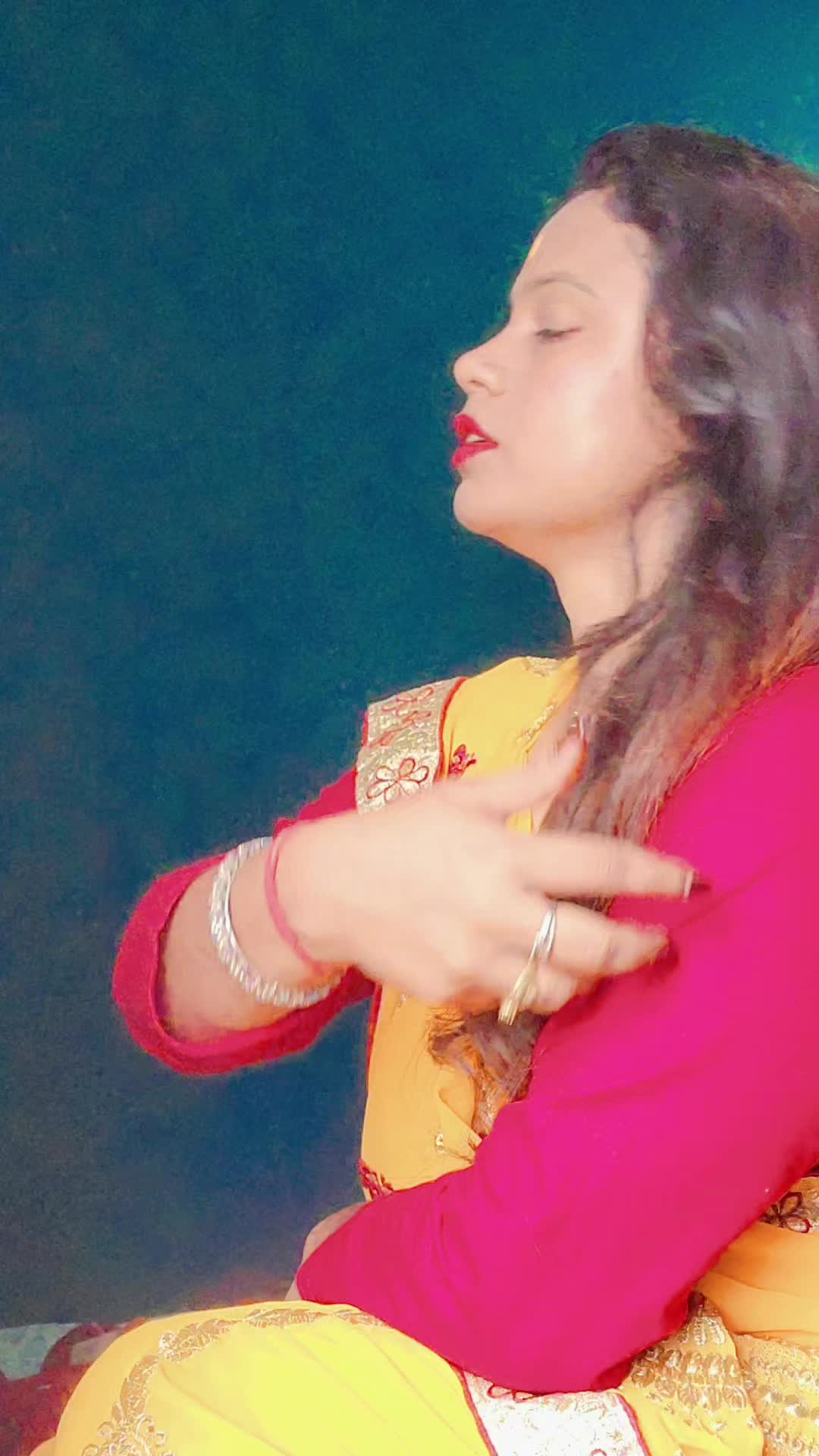 @sonali Singh rajput
