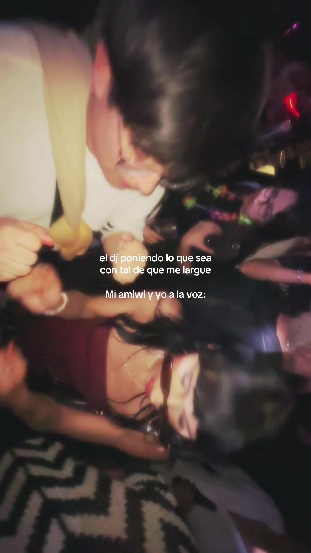 @Sopita de letras