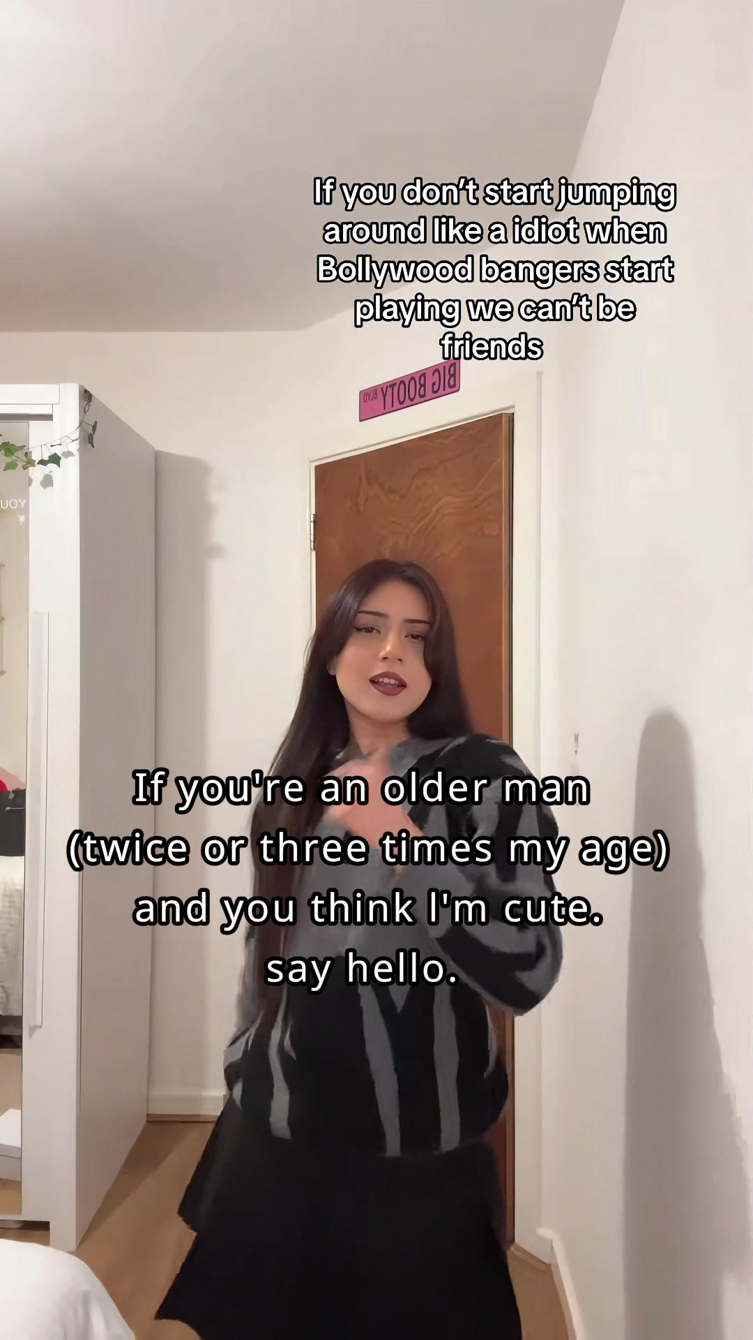 @anna