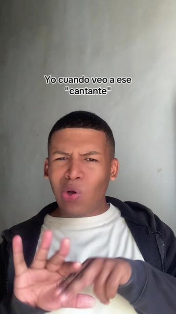 @Baby